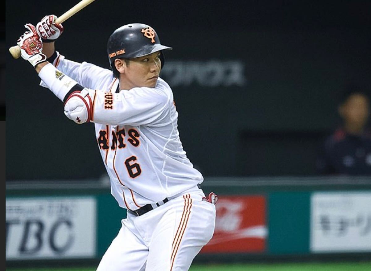 送料無料 即決 読売ジャイアンツ 坂本勇人選手ユニフォーム 球団 送料無料 即決 読売ジャイアンツ 坂本勇人選手ユニフォーム 球団