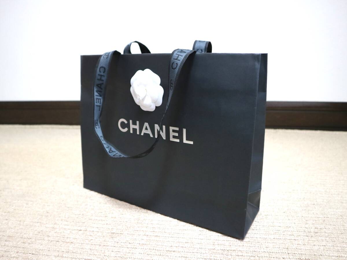 即決】CHANEL シャネル 他ブランド紙袋も大量出品中◇まとめ計9 即決】CHANEL シャネル 他ブランド紙袋も大量出品中◇まとめ計9
