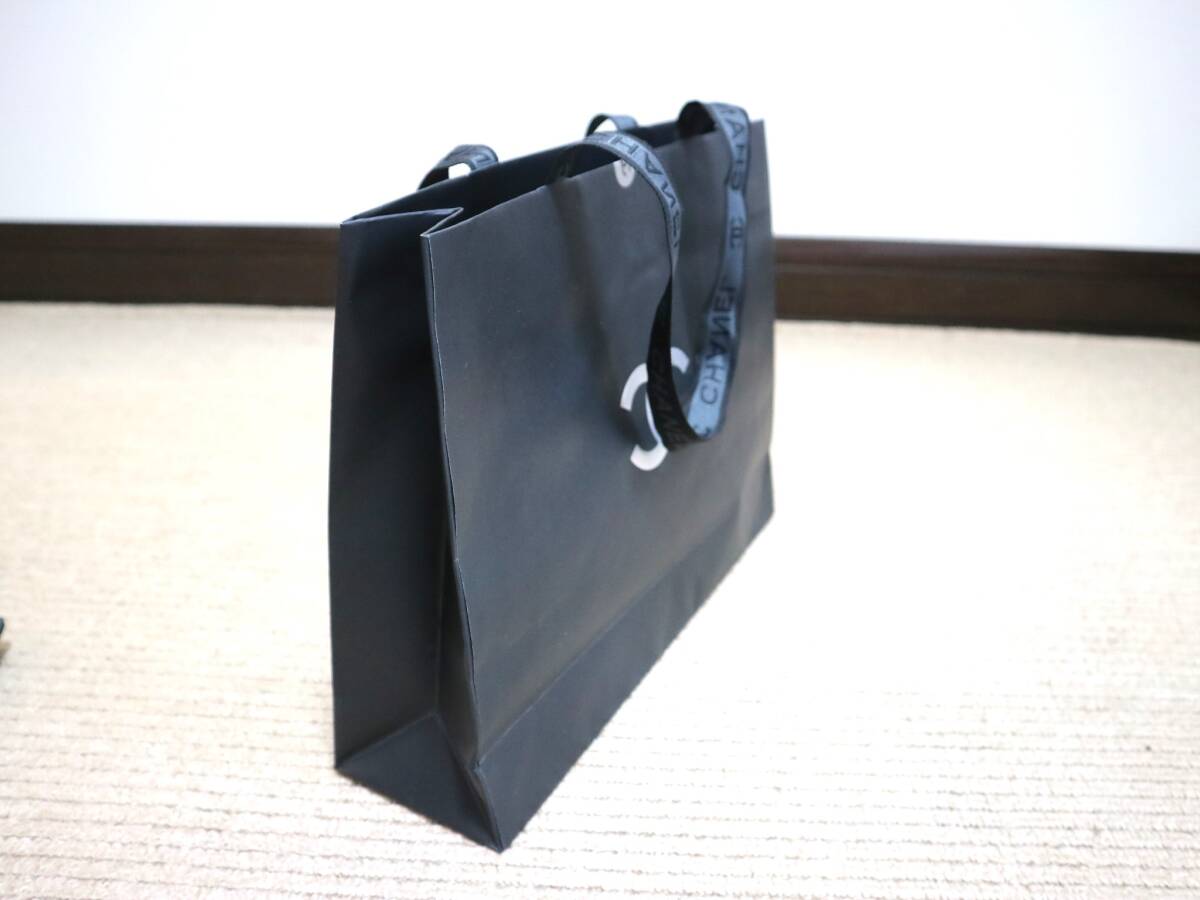 即決】CHANEL シャネル 他ブランド紙袋も大量出品中◇まとめ計9 即決】CHANEL シャネル 他ブランド紙袋も大量出品中◇まとめ計9