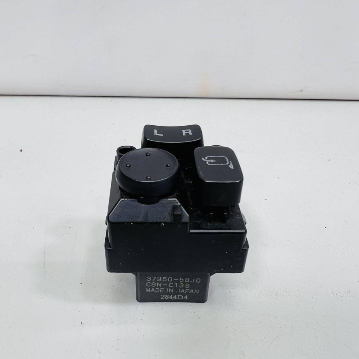 item_image_2