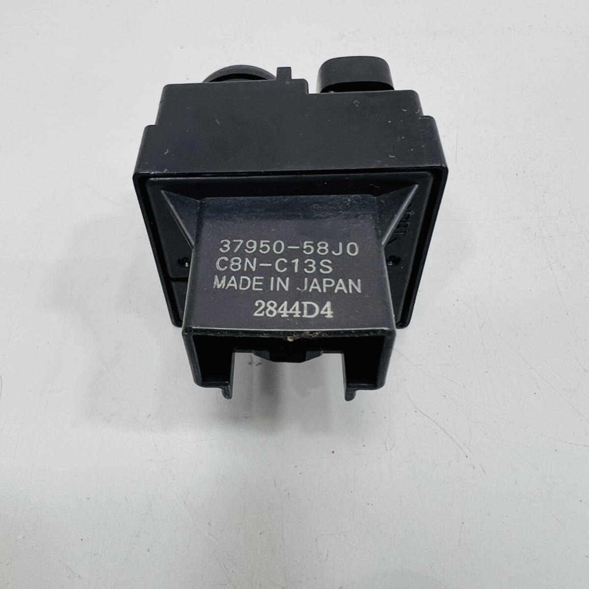 item_image_6