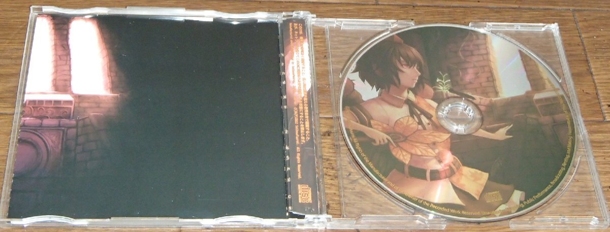 item_image_2
