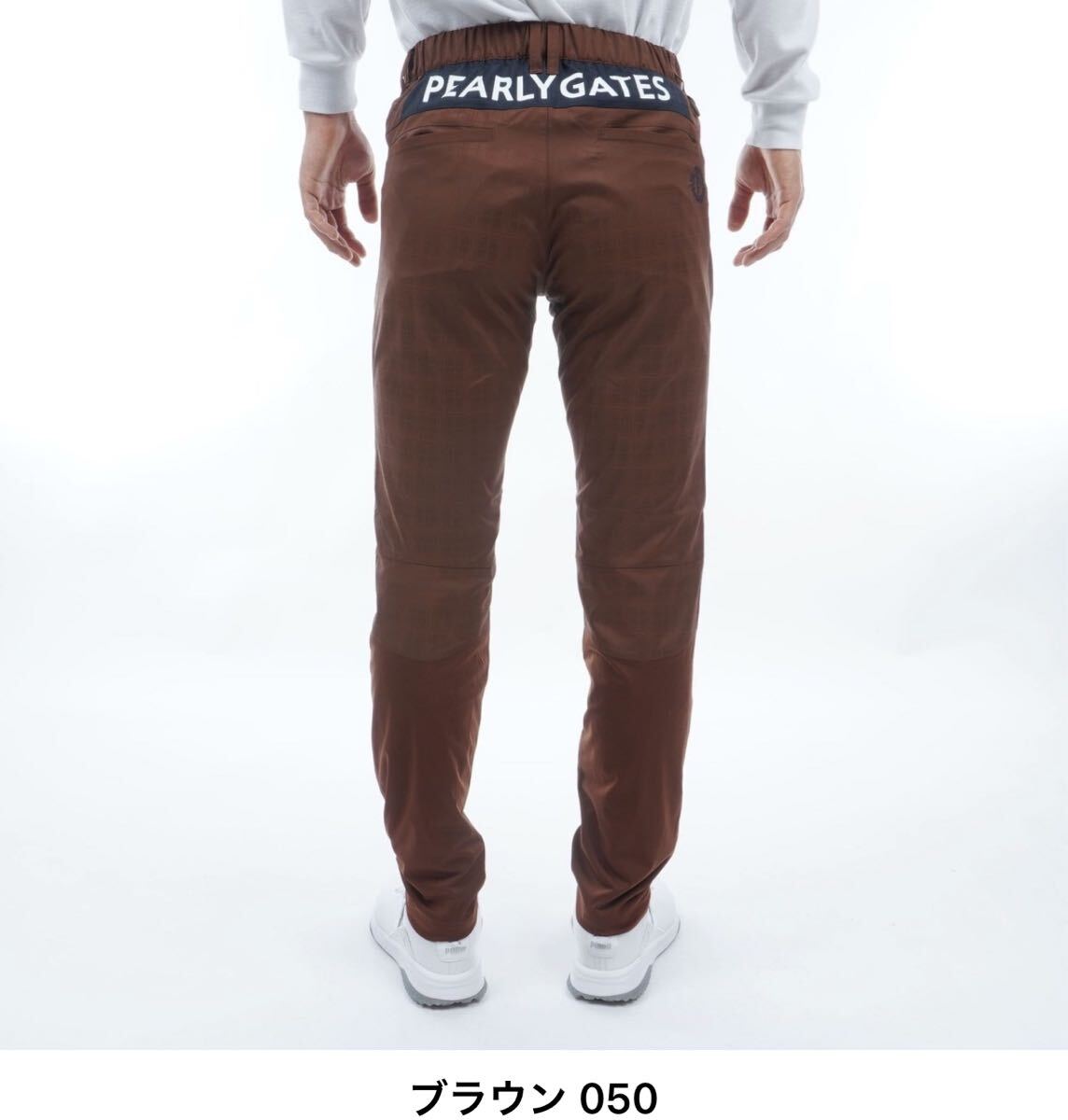 送料無料PEARLY GATESパーリーゲイツMENS撥水透湿性TUFLEX 送料無料PEARLY GATESパーリーゲイツMENS撥水透湿性TUFLEX