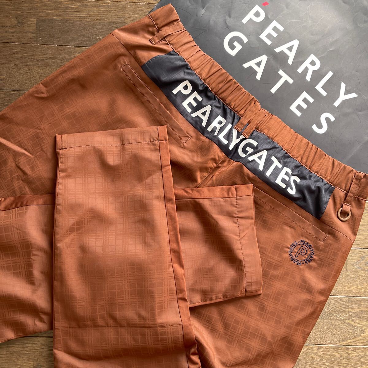 送料無料PEARLY GATESパーリーゲイツMENS撥水透湿性TUFLEX 送料無料PEARLY GATESパーリーゲイツMENS撥水透湿性TUFLEX