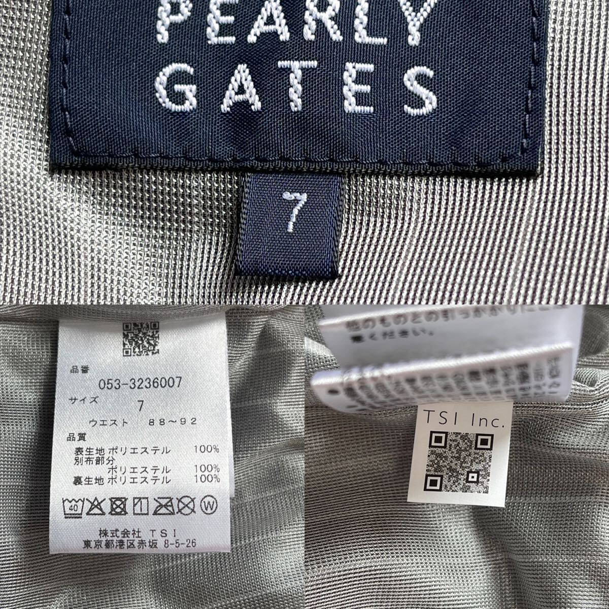 送料無料PEARLY GATESパーリーゲイツMENS撥水透湿性TUFLEX 送料無料PEARLY GATESパーリーゲイツMENS撥水透湿性TUFLEX