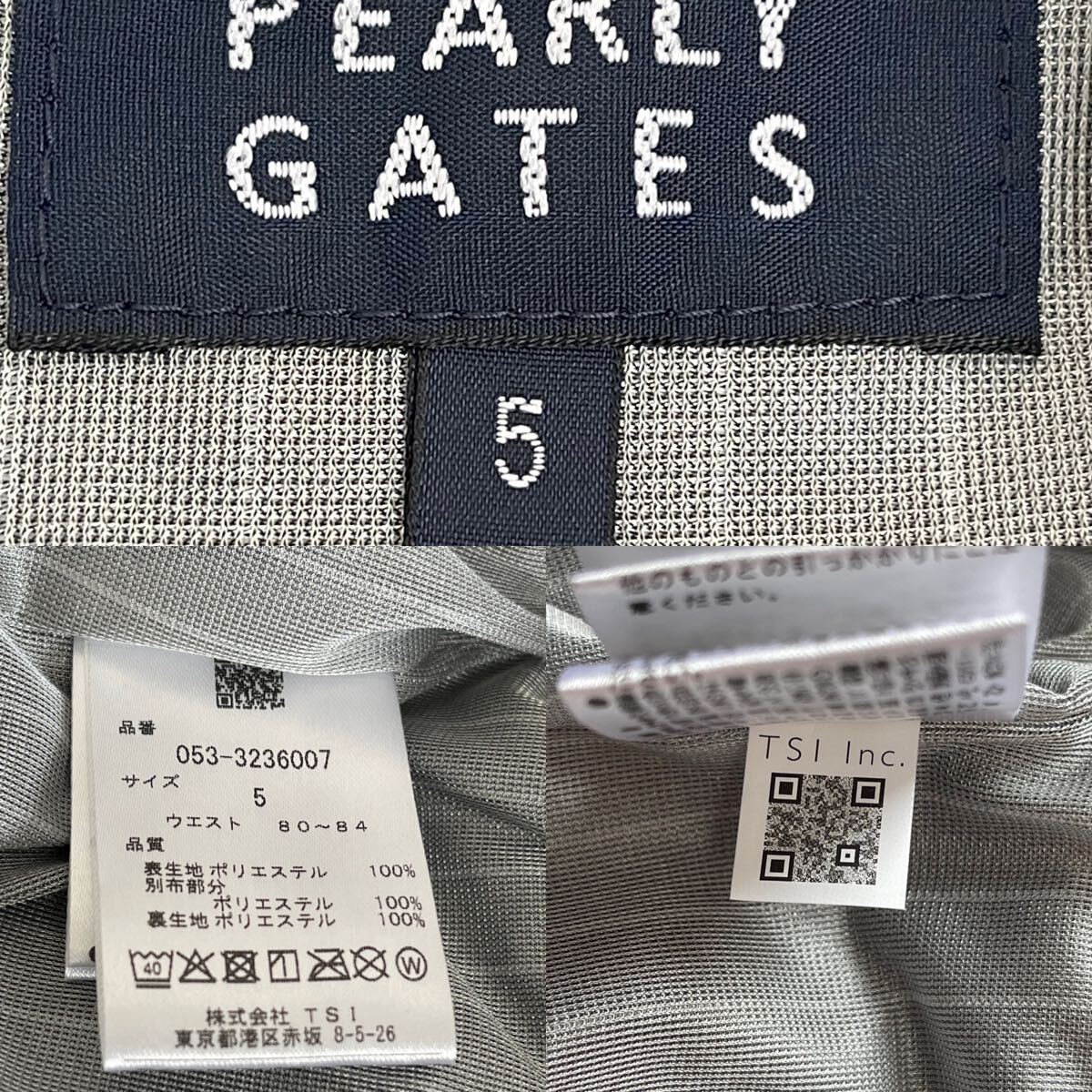 送料無料PEARLY GATESパーリーゲイツMENS撥水透湿性TUFLEX 送料無料PEARLY GATESパーリーゲイツMENS撥水透湿性TUFLEX