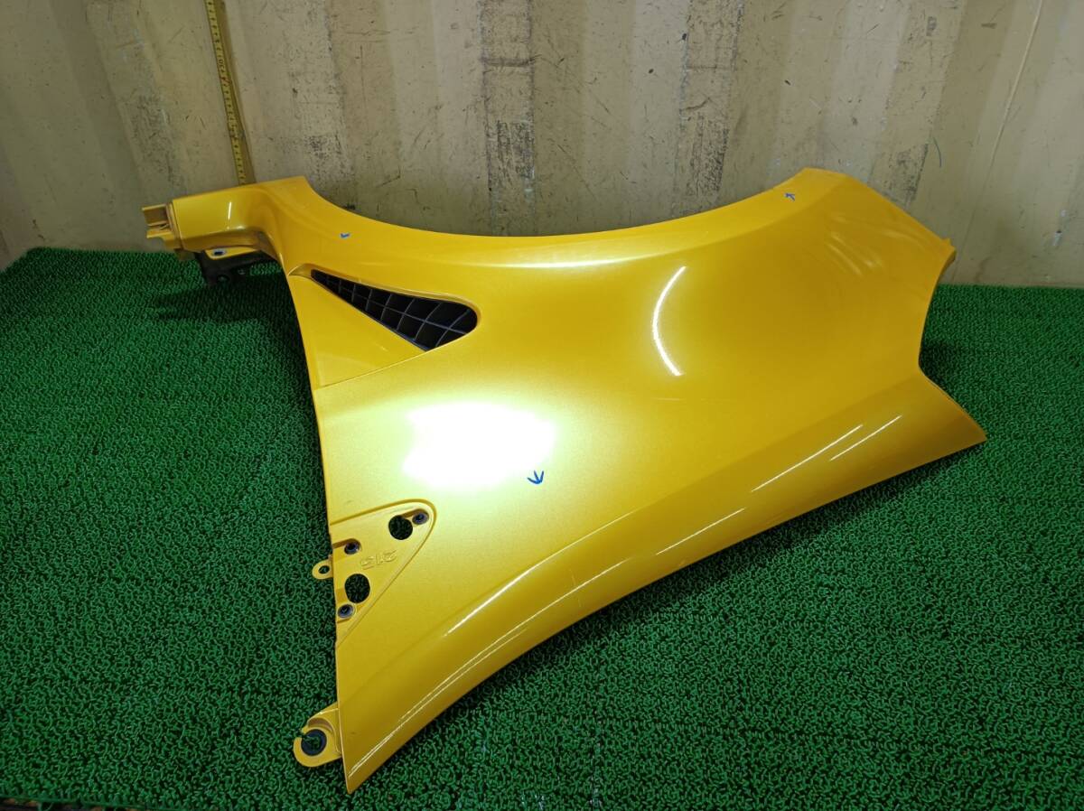 item_image_5