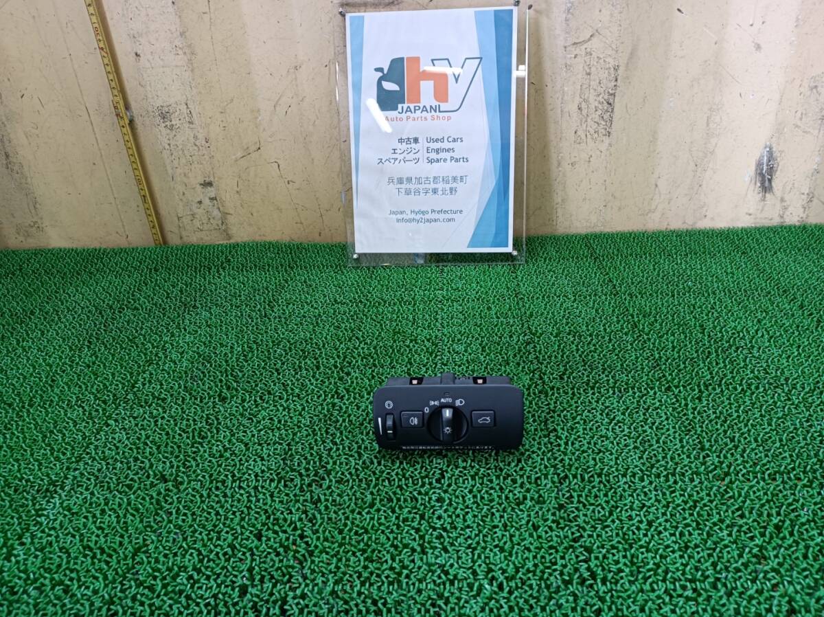 item_image_4