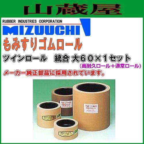 アルミ板 30x200x975 (厚x幅x長さ㍉) 保護シート付 工具、DIY用品 アルミ板 30x200x975 (厚x幅x長さ㍉) 保護シート付 工具、DIY用品