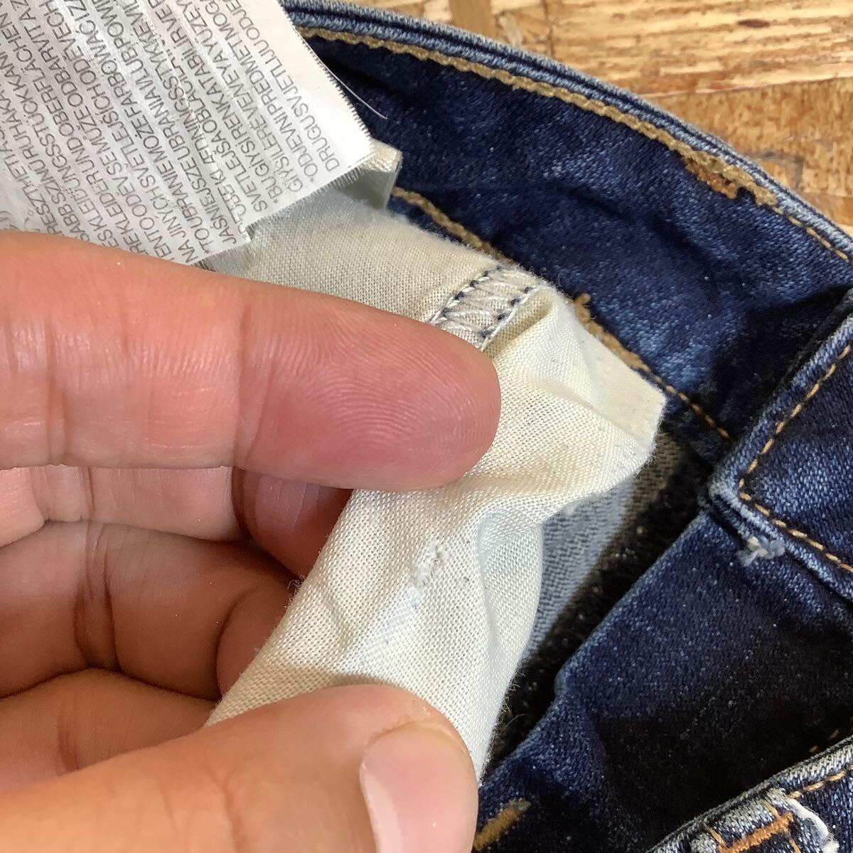 item_image_8