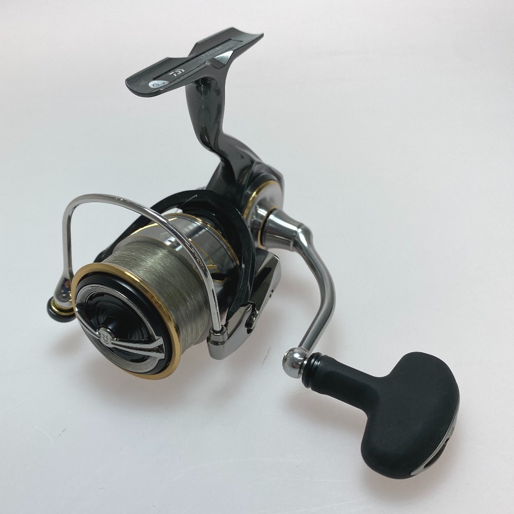 宇崎日新 アレス ブラックジャガー 漢気 702M NISSIN ARES BLACK 宇崎日新 アレス ブラックジャガー 漢気 702M NISSIN ARES BLACK