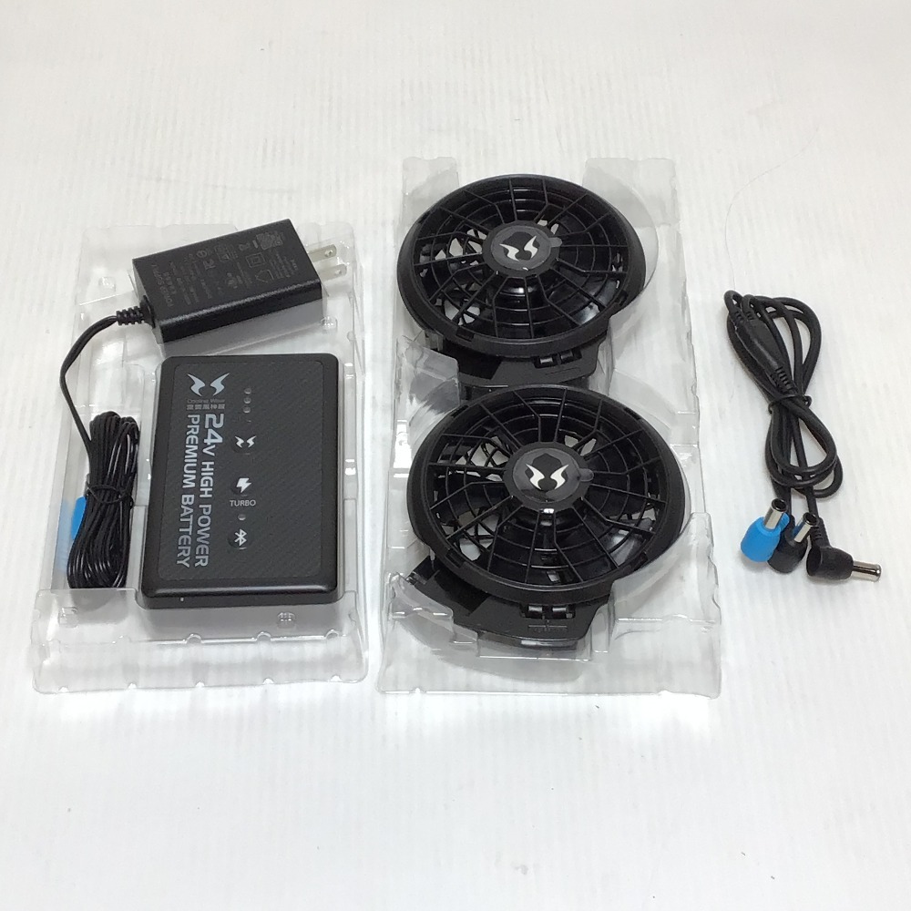 ボッシュ ハツリハンマー(SDS-max) GSH9VC(4935675) ボッシュ ハツリハンマー(SDS-max) GSH9VC(4935675)