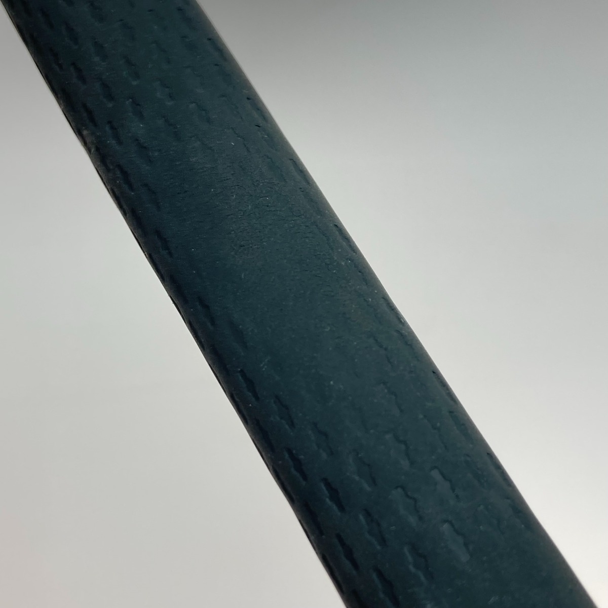 ◎◎ KAMUI カムイ Typhoon PRO TP-XF 3FW 14.5° フェアウェイウッド Speeder EVOLUTION III FW 60-S 傷や汚れあり_画像8