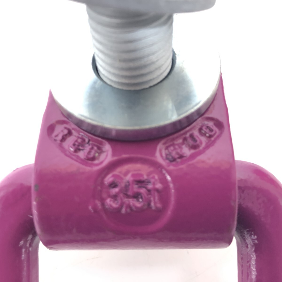19go【未使用品】☆マキタ(makita) 100mmコードレスディスク 19go【未使用品】☆マキタ(makita) 100mmコードレスディスク