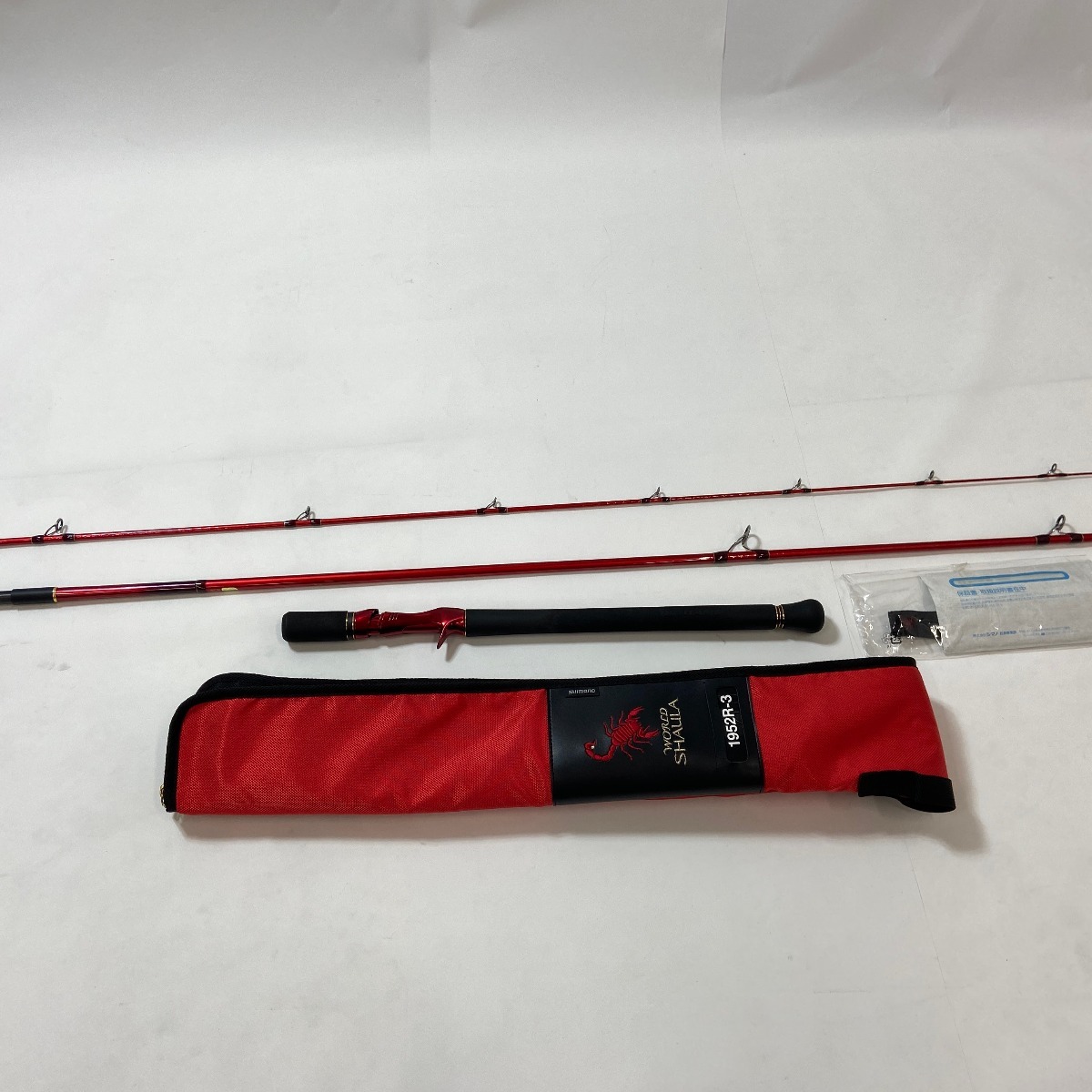 10388円 シマノ 21 セフィア XR S73SUL-S ロッド ソルト竿 10388円 シマノ 21 セフィア XR S73SUL-S ロッド ソルト竿