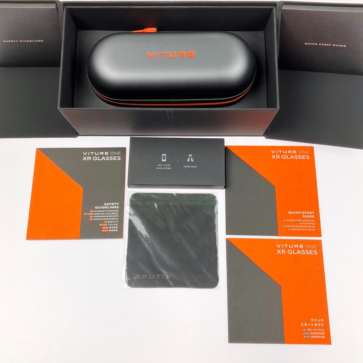 IMAGENICS イメージニクス HVS-41 HDMI セレクター (管:2Fw IMAGENICS イメージニクス HVS-41 HDMI セレクター (管:2Fw