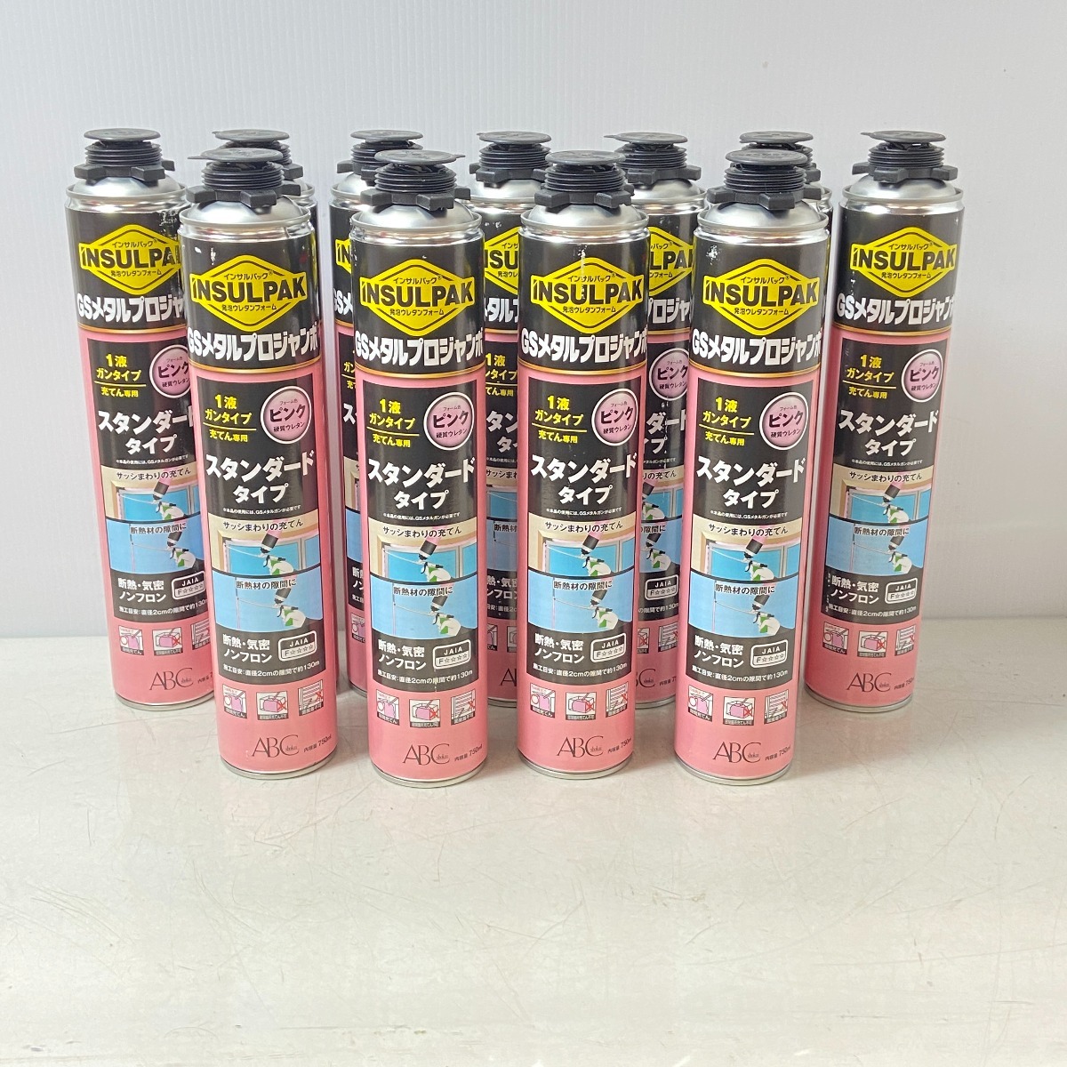 新品 送料無料 マルゼン シンク 業務用 ステンレス BG無 1槽 新品 送料無料 マルゼン シンク 業務用 ステンレス BG無 1槽