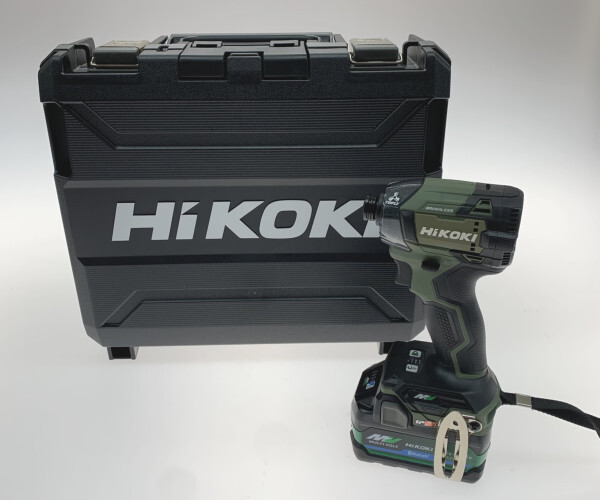 日立ツール/HITACHI カッタ用インサート ZCFW120R3.0 PTH08M 日立ツール/HITACHI カッタ用インサート ZCFW120R3.0 PTH08M