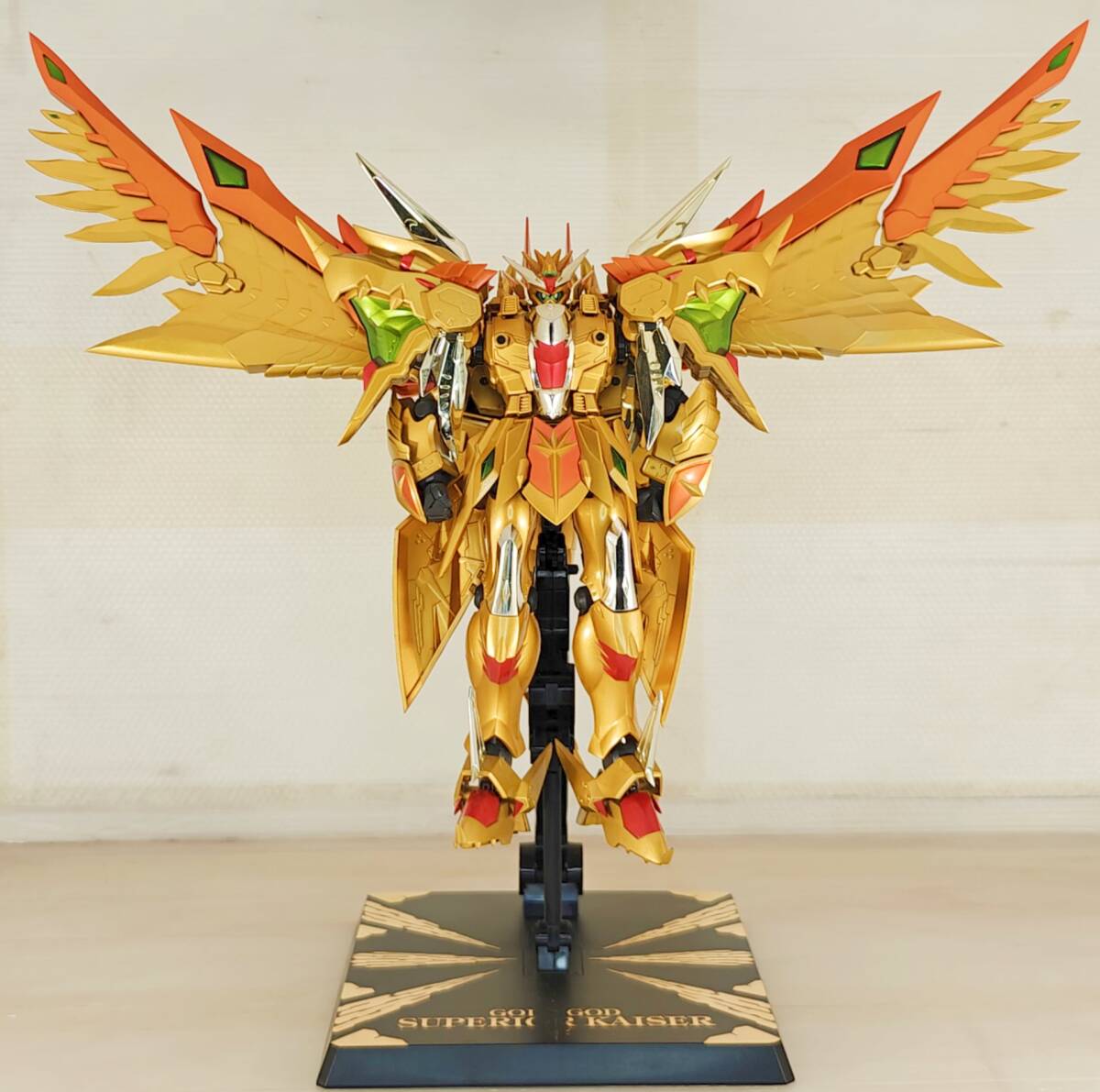 SDX 黄金神 スペリオルカイザー 魂web限定 検( 機動戦士ガンダム SDX 黄金神 スペリオルカイザー 魂web限定 検( 機動戦士ガンダム