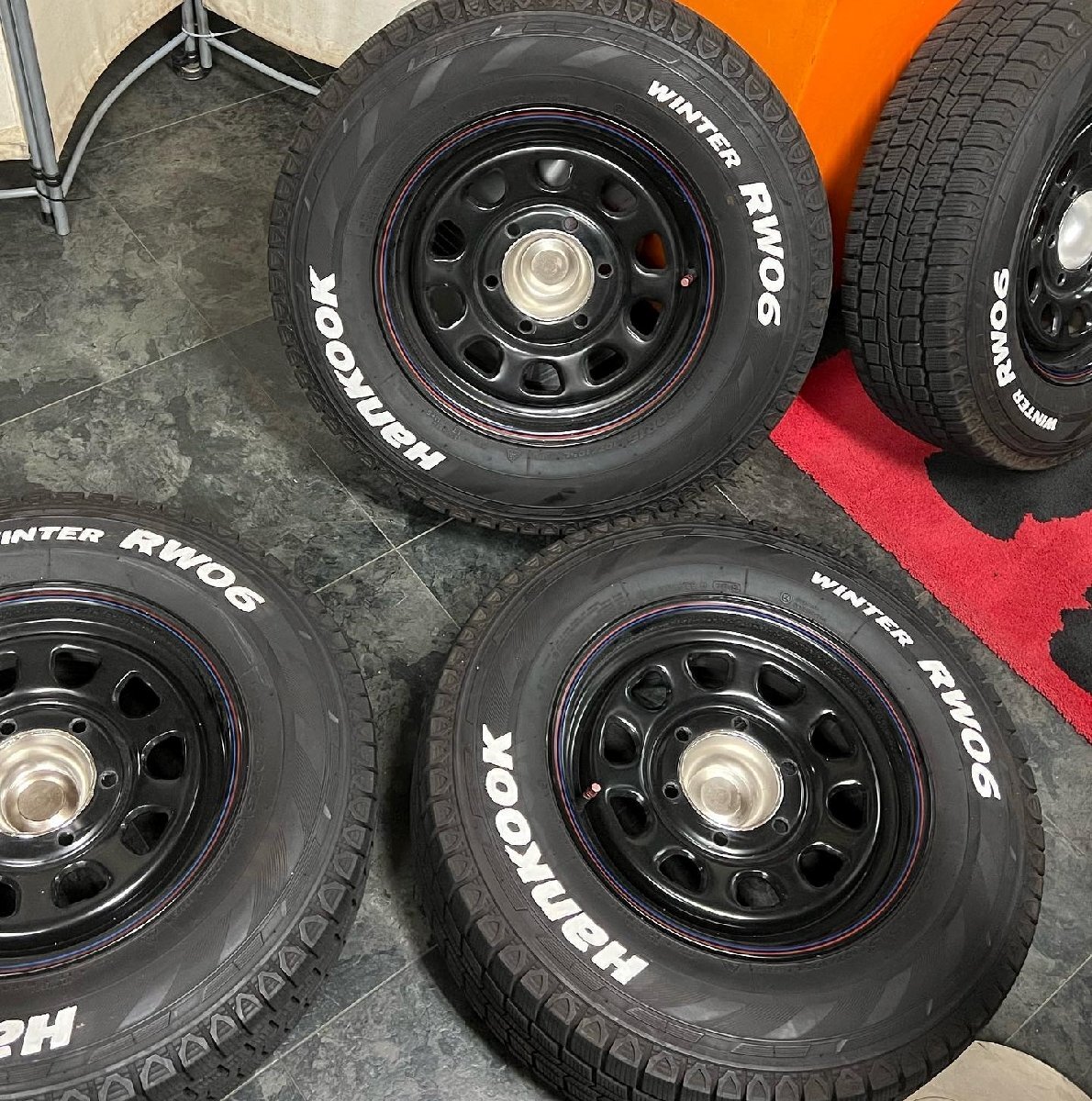 item_image_4