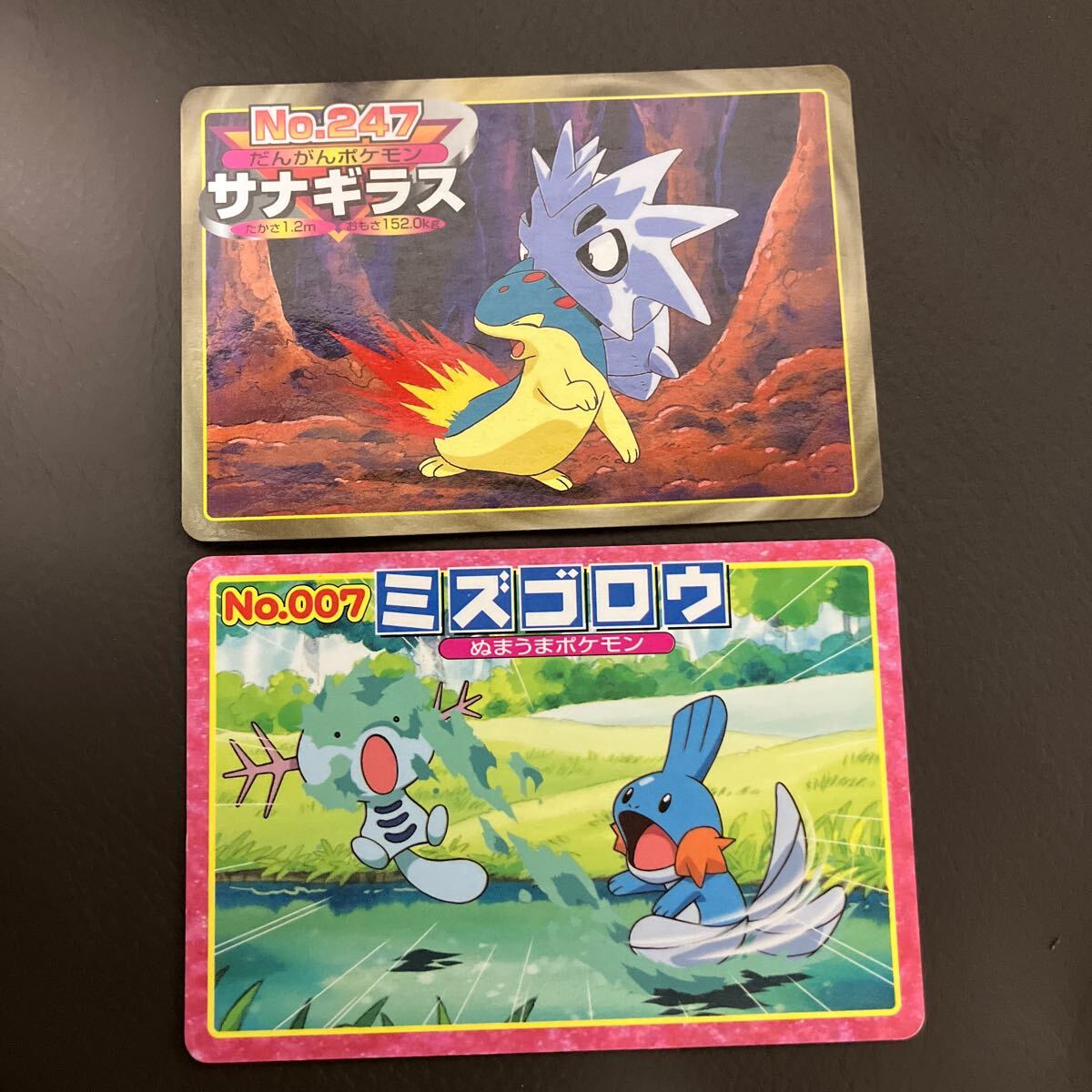 ポケモン トップガム カード 当時物 アドバンスジェネレーション ポケモン トップガム カード 当時物 アドバンスジェネレーション