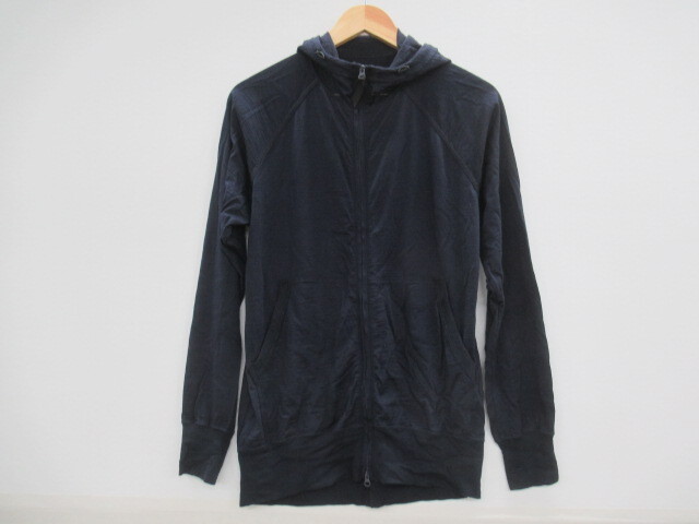 タグ付き【NORRONA】 svalbard cotton Jacket UK:M JP:L タグ付き【NORRONA】 svalbard cotton Jacket UK:M JP:L