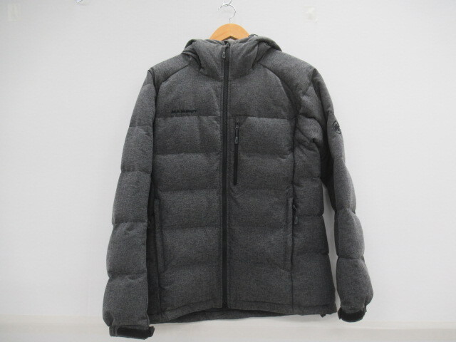 90´s THE NORTH FACE SKI WEAR マウンテン ジャケット L ピンク 90´s THE NORTH FACE SKI WEAR マウンテン ジャケット L ピンク