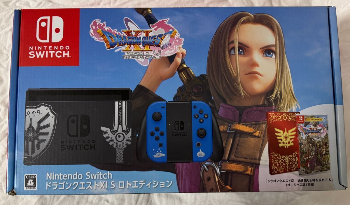 新ムシキング 台湾優勝カード SSR ジュダイクスミヤマクワガタ 新ムシキング 台湾優勝カード SSR ジュダイクスミヤマクワガタ