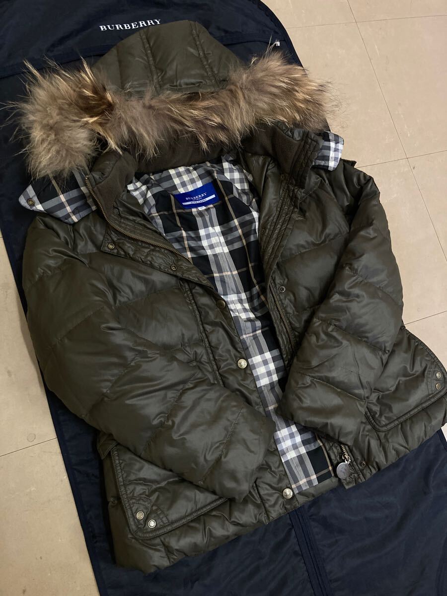 秋冬】BURBERRYBLUELABEL バーバリーブルーレーベル レディース 秋冬】BURBERRYBLUELABEL バーバリーブルーレーベル レディース