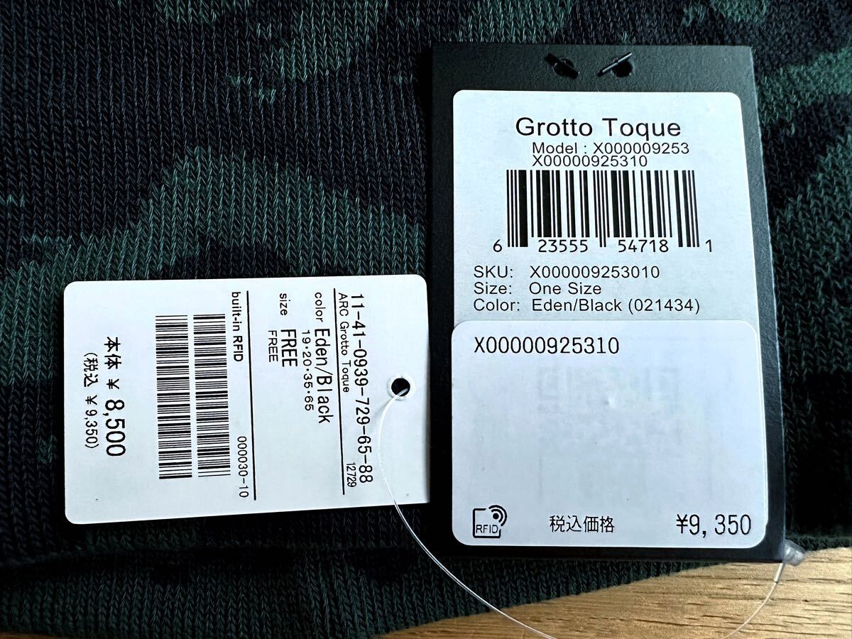 item_image_4