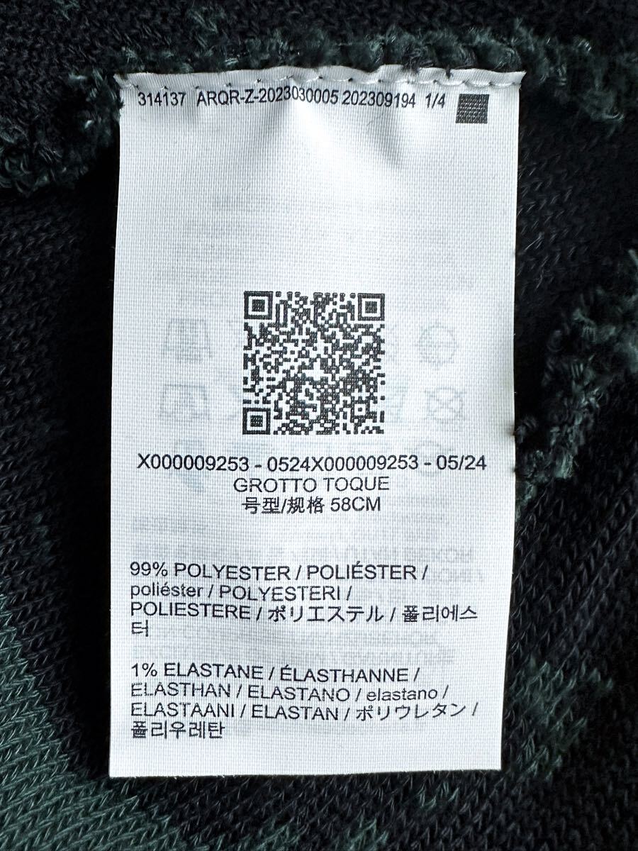 item_image_5