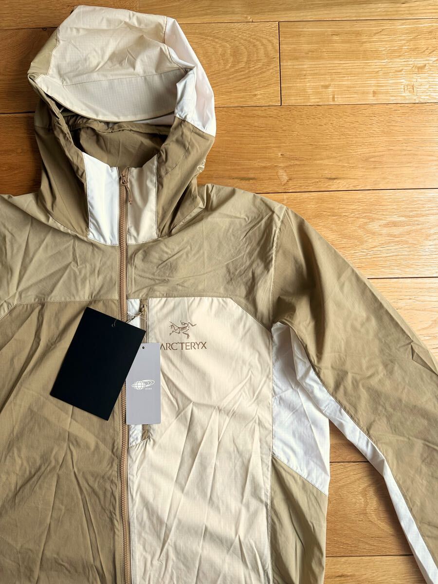 Yahoo!オークション - 【新品 国内正規品】ARC'TERYX × BEAMS Yahoo!オークション - 【新品 国内正規品】ARC'TERYX × BEAMS