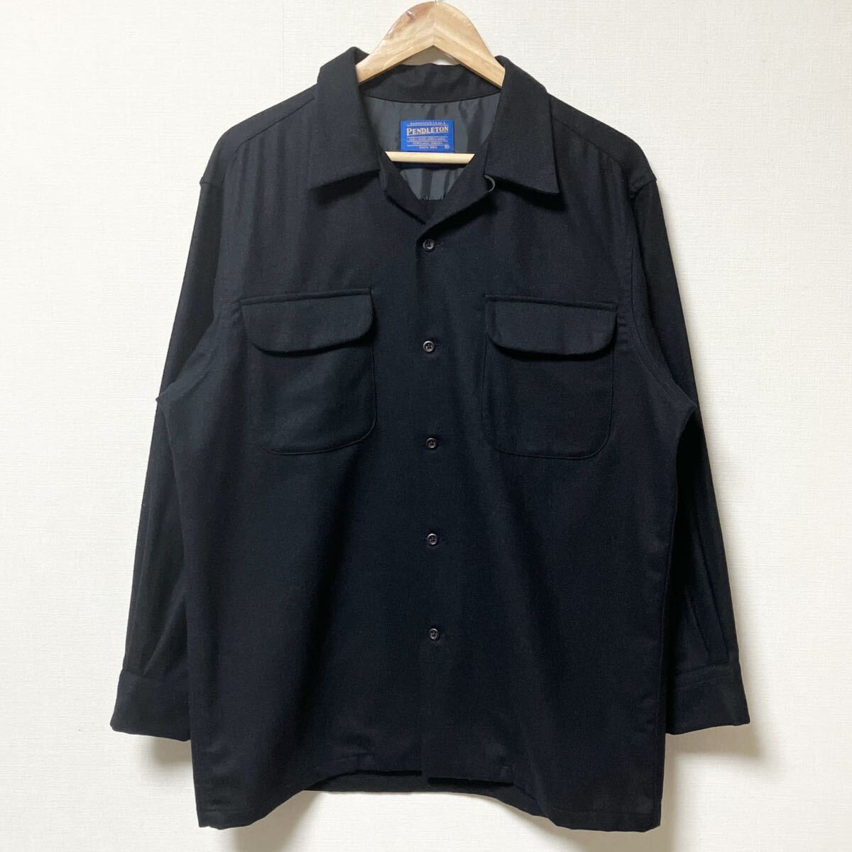 極美品 希少 PENDLETON ペンドルトン BOARD SHIRT ボードシャツ 極美品 希少 PENDLETON ペンドルトン BOARD SHIRT ボードシャツ