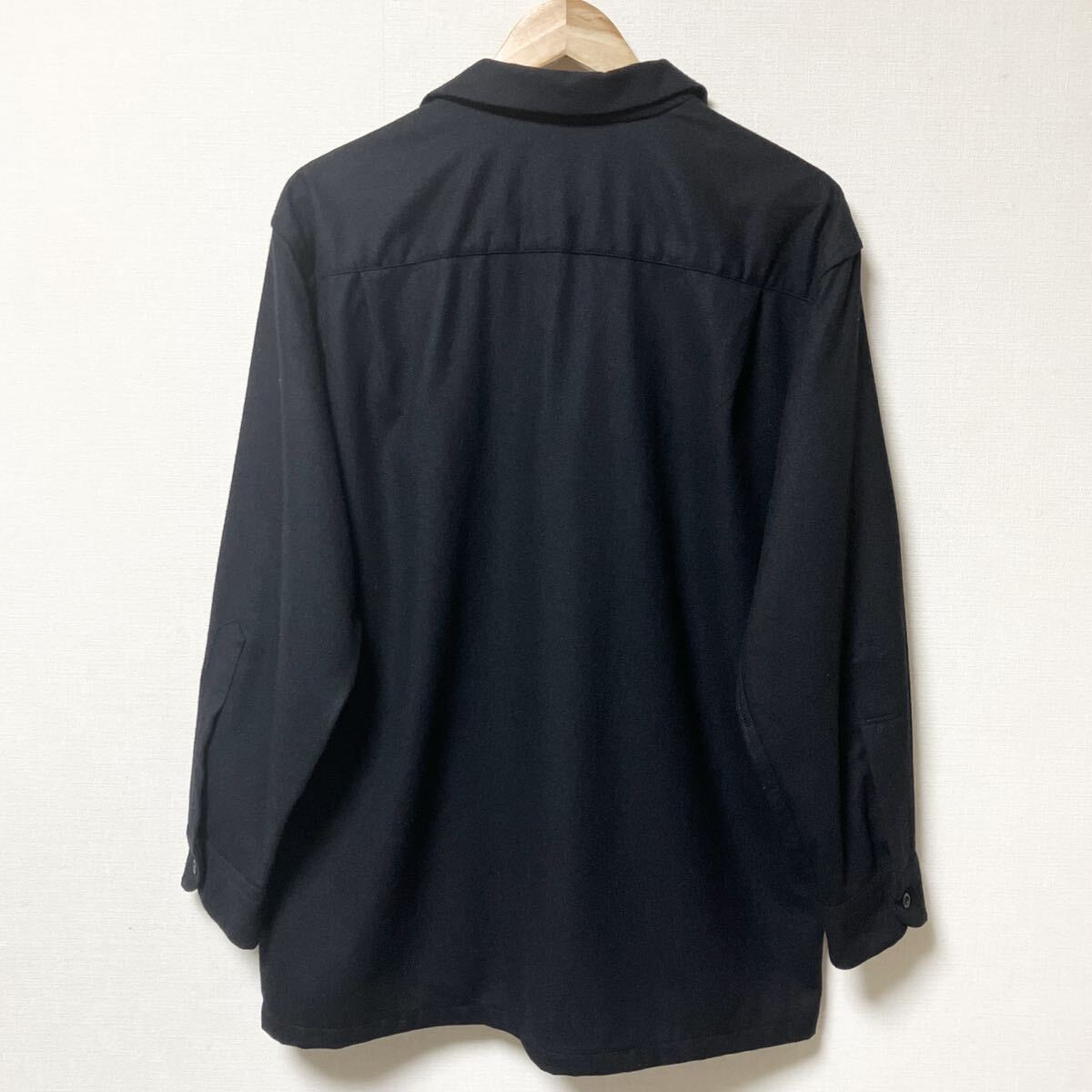 極美品 希少 PENDLETON ペンドルトン BOARD SHIRT ボードシャツ 極美品 希少 PENDLETON ペンドルトン BOARD SHIRT ボードシャツ