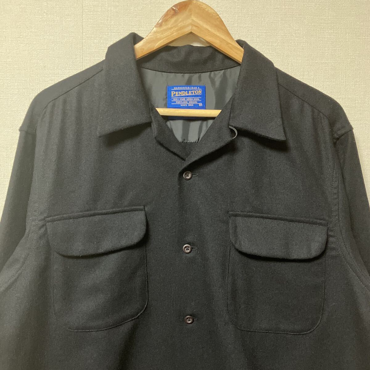 極美品 希少 PENDLETON ペンドルトン BOARD SHIRT ボードシャツ 極美品 希少 PENDLETON ペンドルトン BOARD SHIRT ボードシャツ