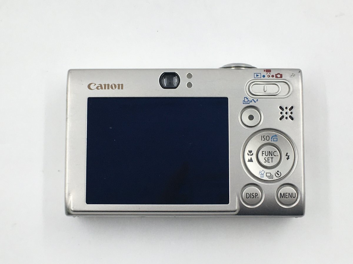 canon キャノンデジタルカメラIXY DIGITAL 25ISファミリア神戸 canon キャノンデジタルカメラIXY DIGITAL 25ISファミリア神戸
