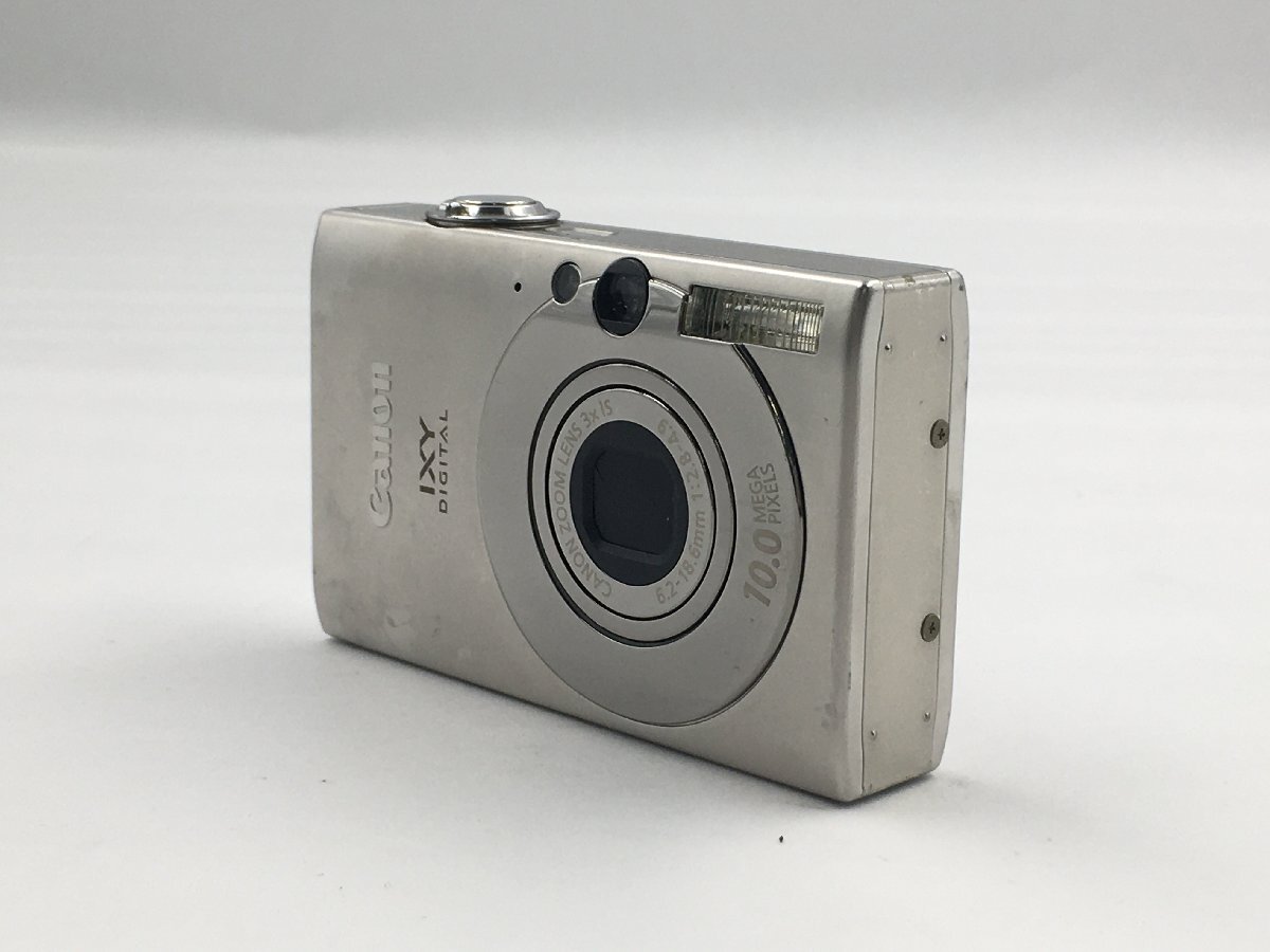 canon キャノンデジタルカメラIXY DIGITAL 25ISファミリア神戸 canon キャノンデジタルカメラIXY DIGITAL 25ISファミリア神戸
