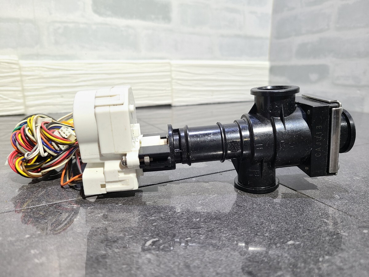 現状品】管1G83 エコキュート部品 ヒートポンプ給湯機 中古部品 現状品】管1G83 エコキュート部品 ヒートポンプ給湯機 中古部品