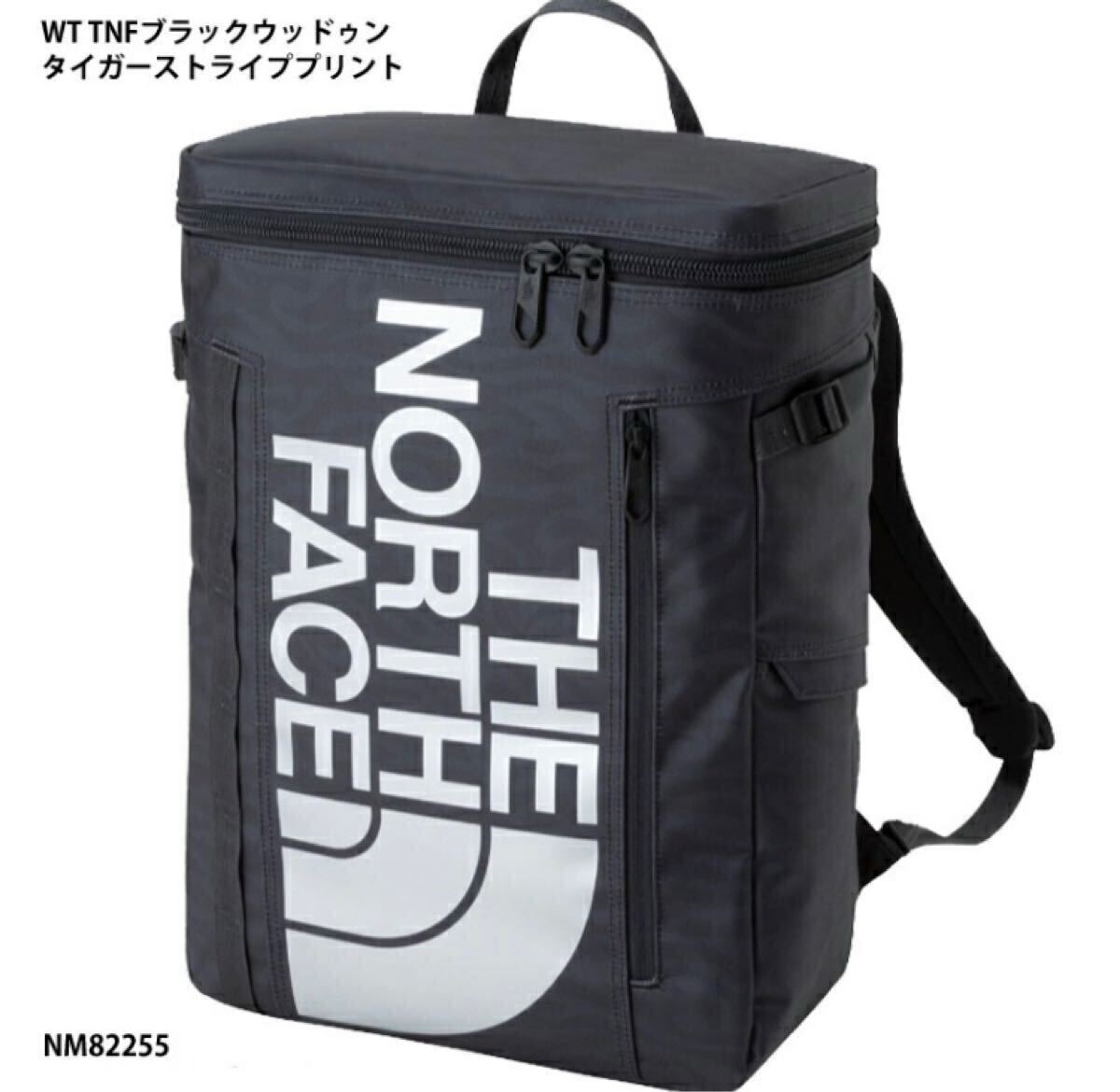 H04A』William Henry ウィリアムヘンリー Damascus ダマスカス H04A』William Henry ウィリアムヘンリー Damascus ダマスカス