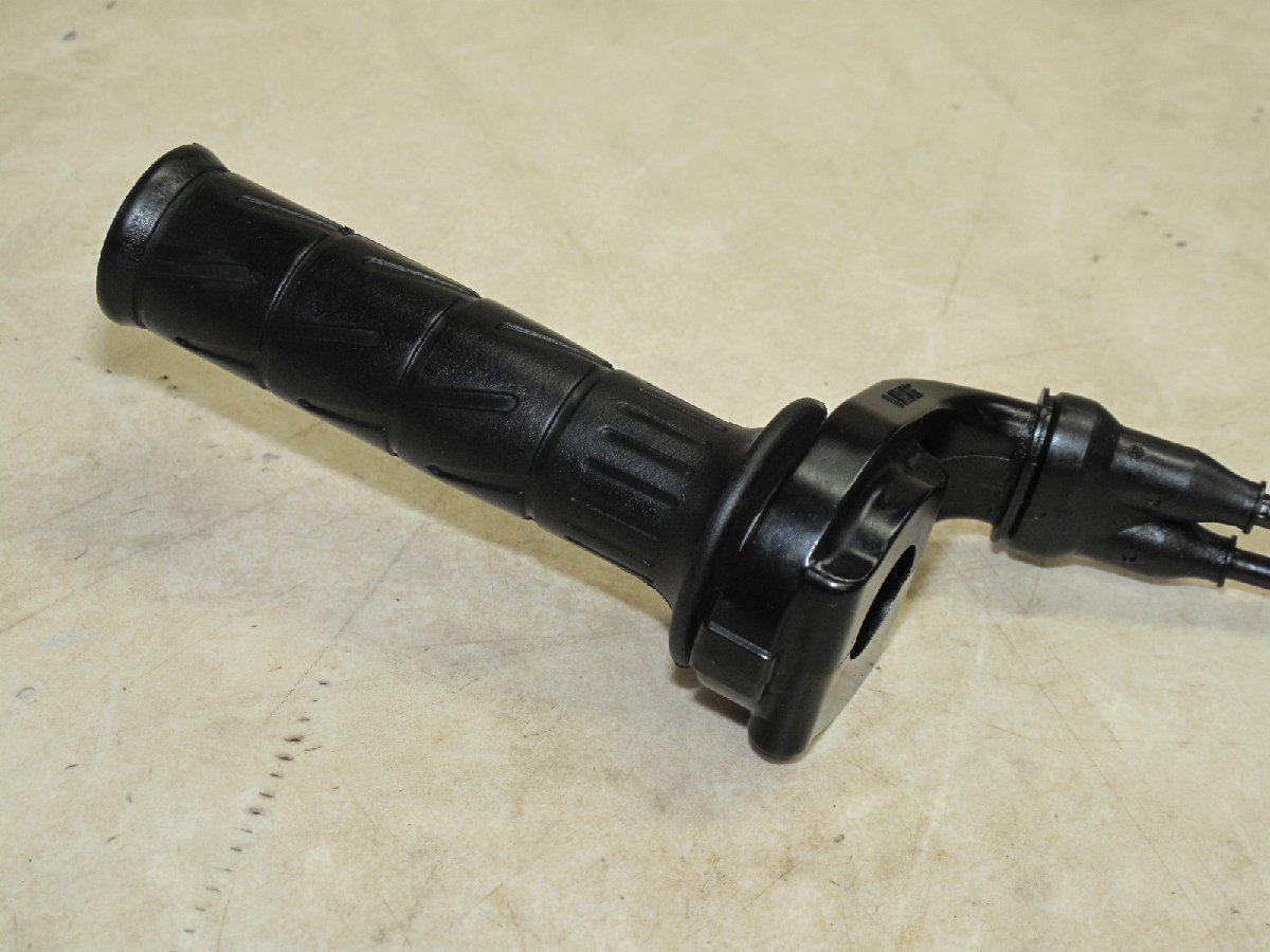 item_image_4