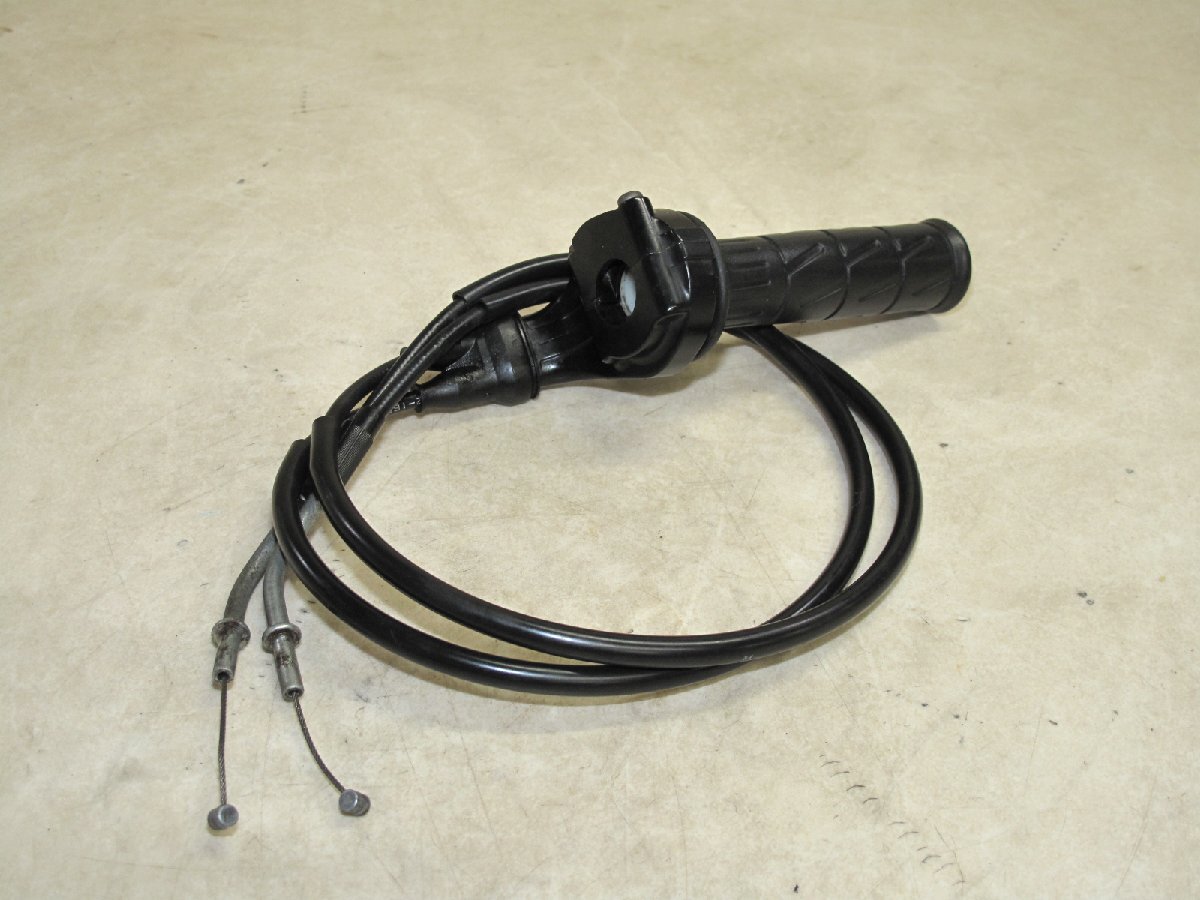 item_image_2