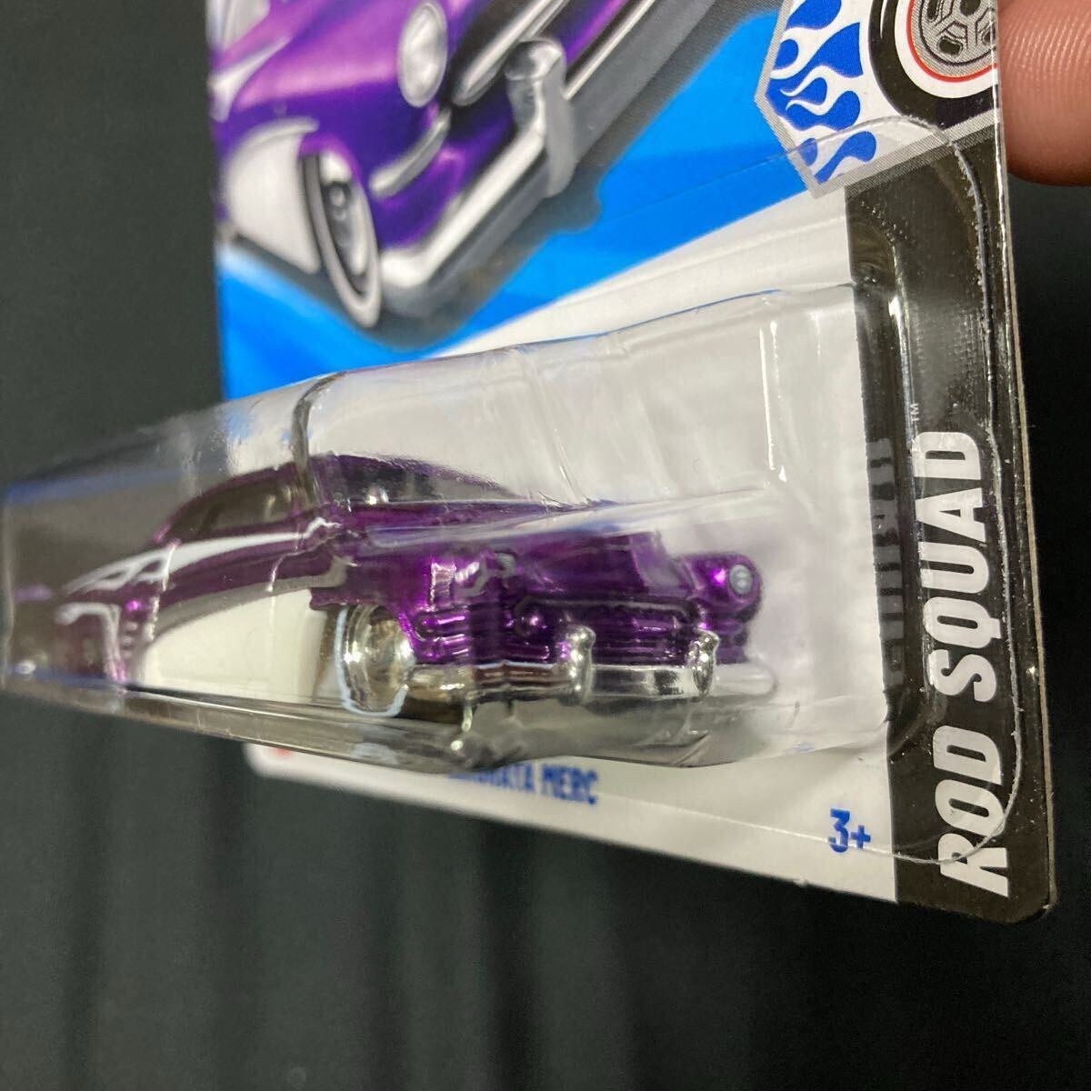 ホットウィール HOT WHEELS HIROHATA ヒロハタ ヒラハタマーク ホットウィール HOT WHEELS HIROHATA ヒロハタ ヒラハタマーク