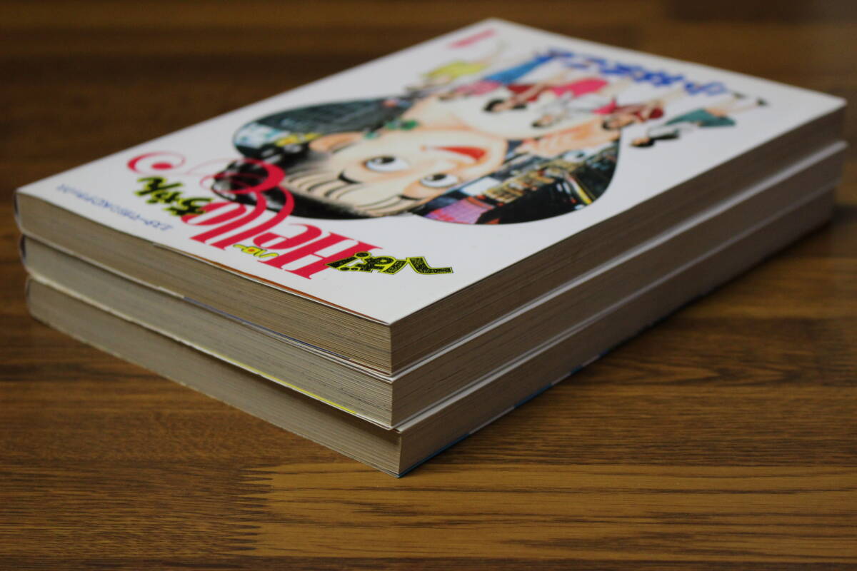 item_image_3