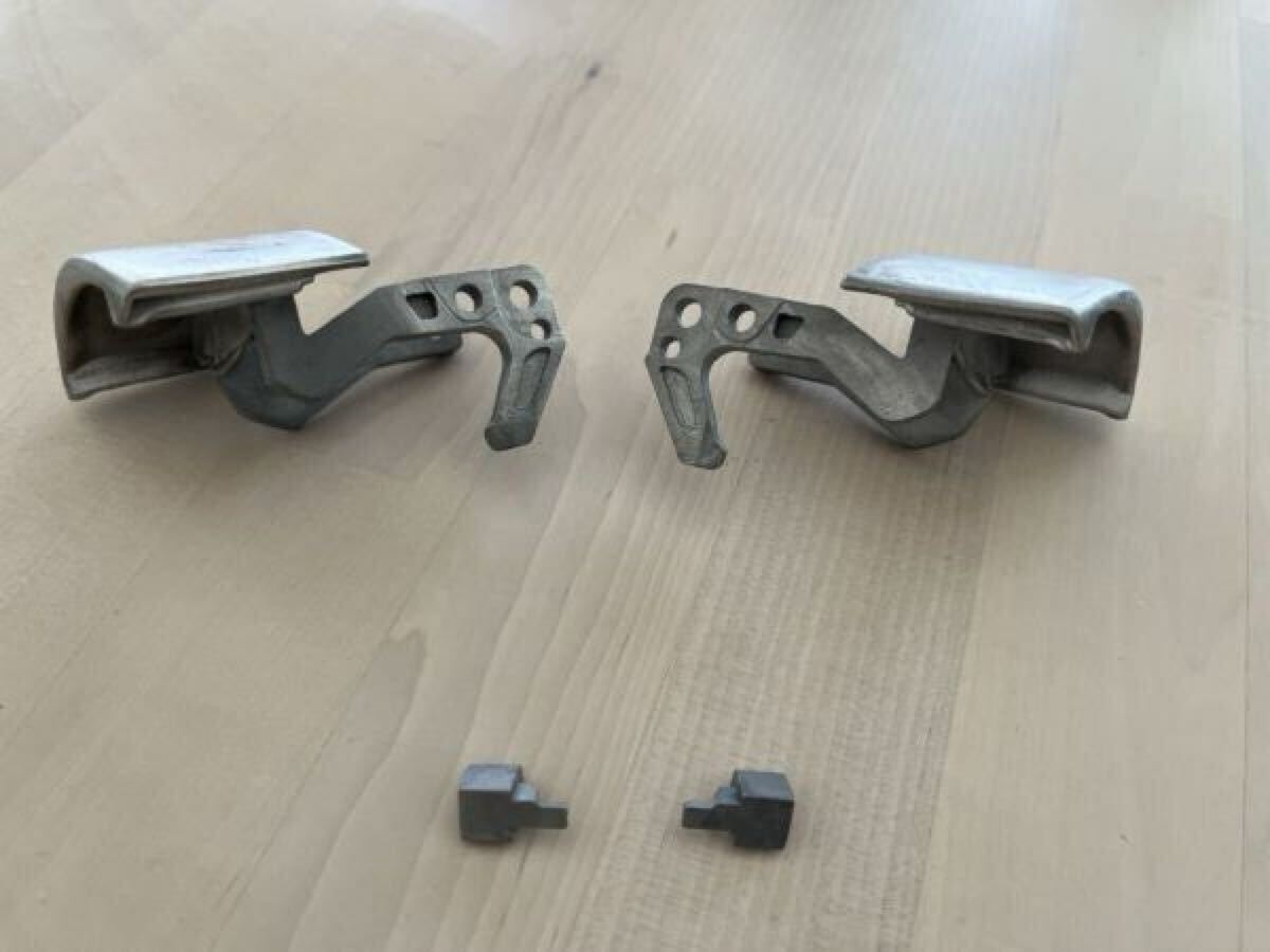 Yahoo!オークション - 新品 未使用 CRZ ドアノブ CR-Z ZF1 Yahoo!オークション - 新品 未使用 CRZ ドアノブ CR-Z ZF1