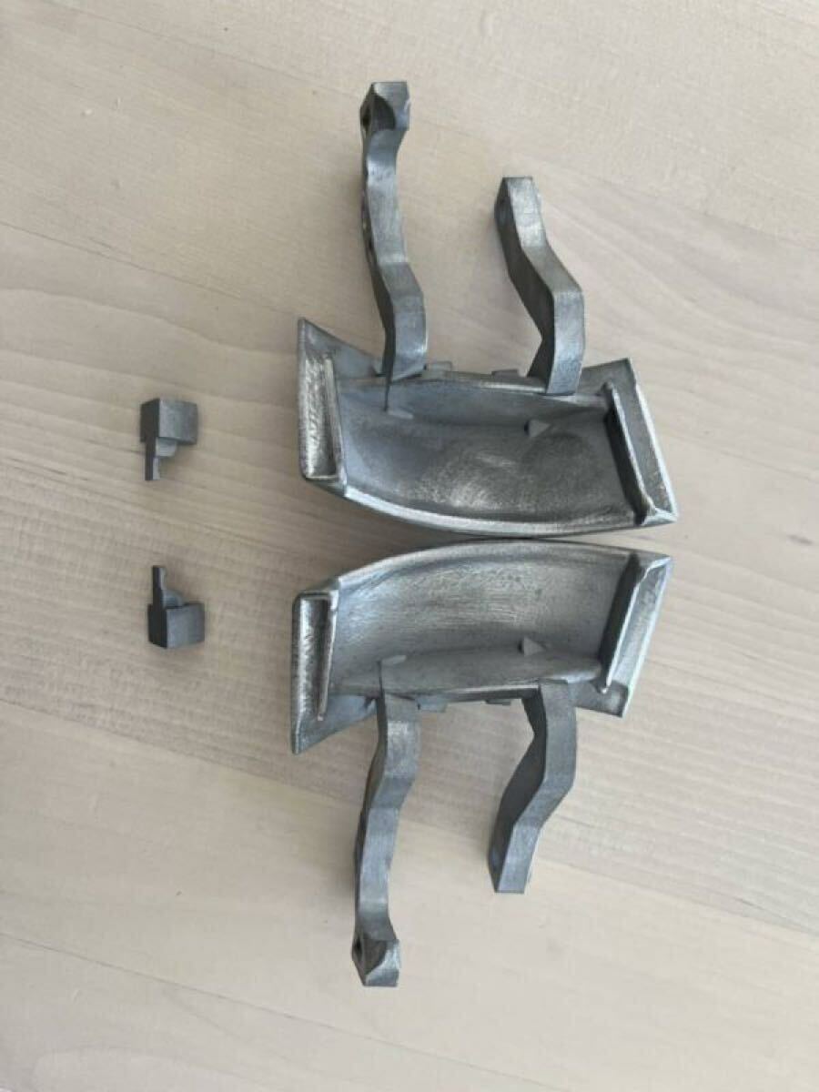 Yahoo!オークション - 新品 未使用 CRZ ドアノブ CR-Z ZF1 Yahoo!オークション - 新品 未使用 CRZ ドアノブ CR-Z ZF1