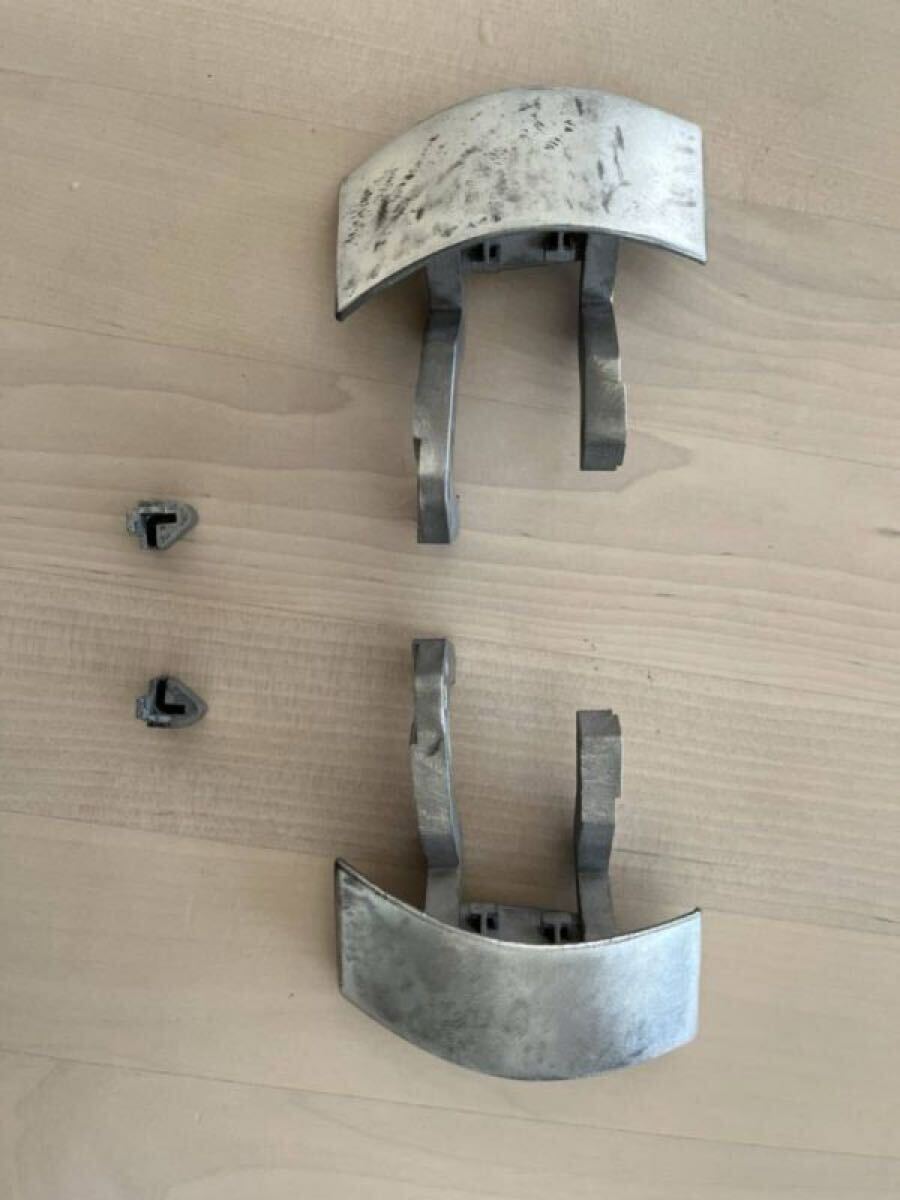 Yahoo!オークション - 新品 未使用 CRZ ドアノブ CR-Z ZF1 Yahoo!オークション - 新品 未使用 CRZ ドアノブ CR-Z ZF1