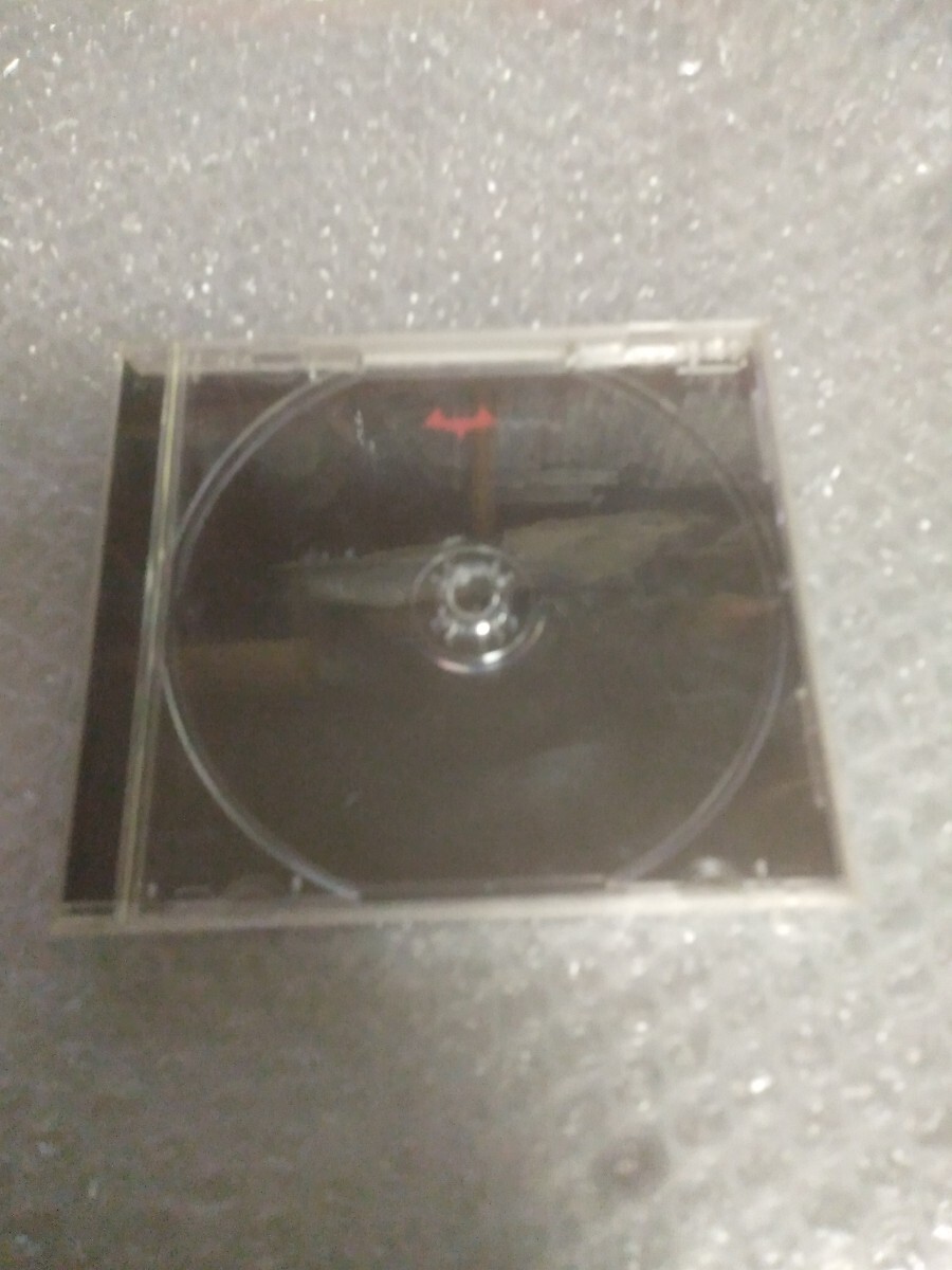 動作確認済み 帯付き【PS1】悪魔城年代記 悪魔城ドラキュラ 動作確認済み 帯付き【PS1】悪魔城年代記 悪魔城ドラキュラ