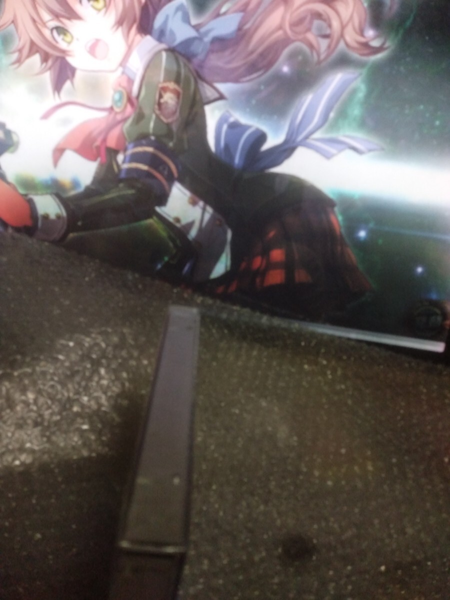 新品未開封【PS】ブラックマトリクスクロス /BLACK MATRIX 新品未開封【PS】ブラックマトリクスクロス /BLACK MATRIX
