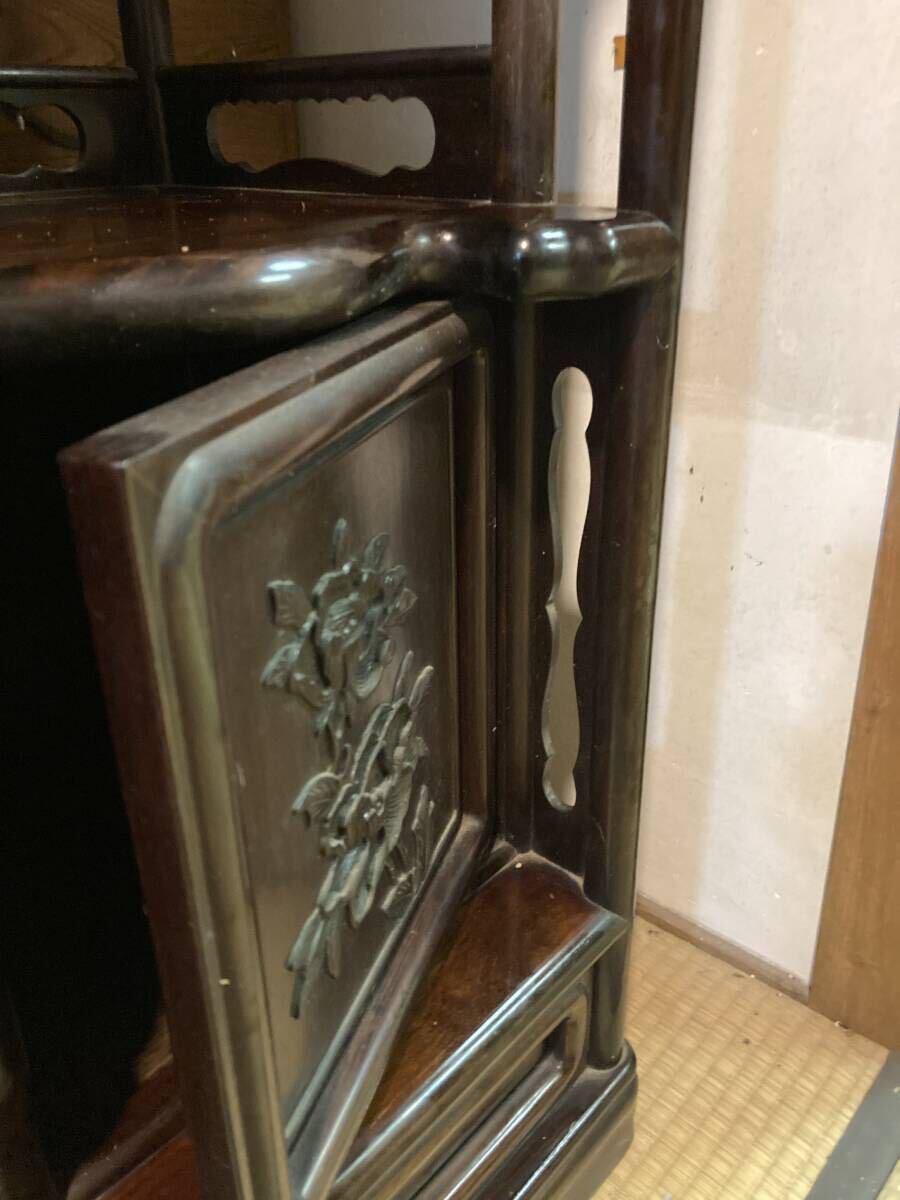 茶箪笥 タンス チャダンス 和ダンス リビング箪笥 コーヒー箪笥 茶箪笥 タンス チャダンス 和ダンス リビング箪笥 コーヒー箪笥