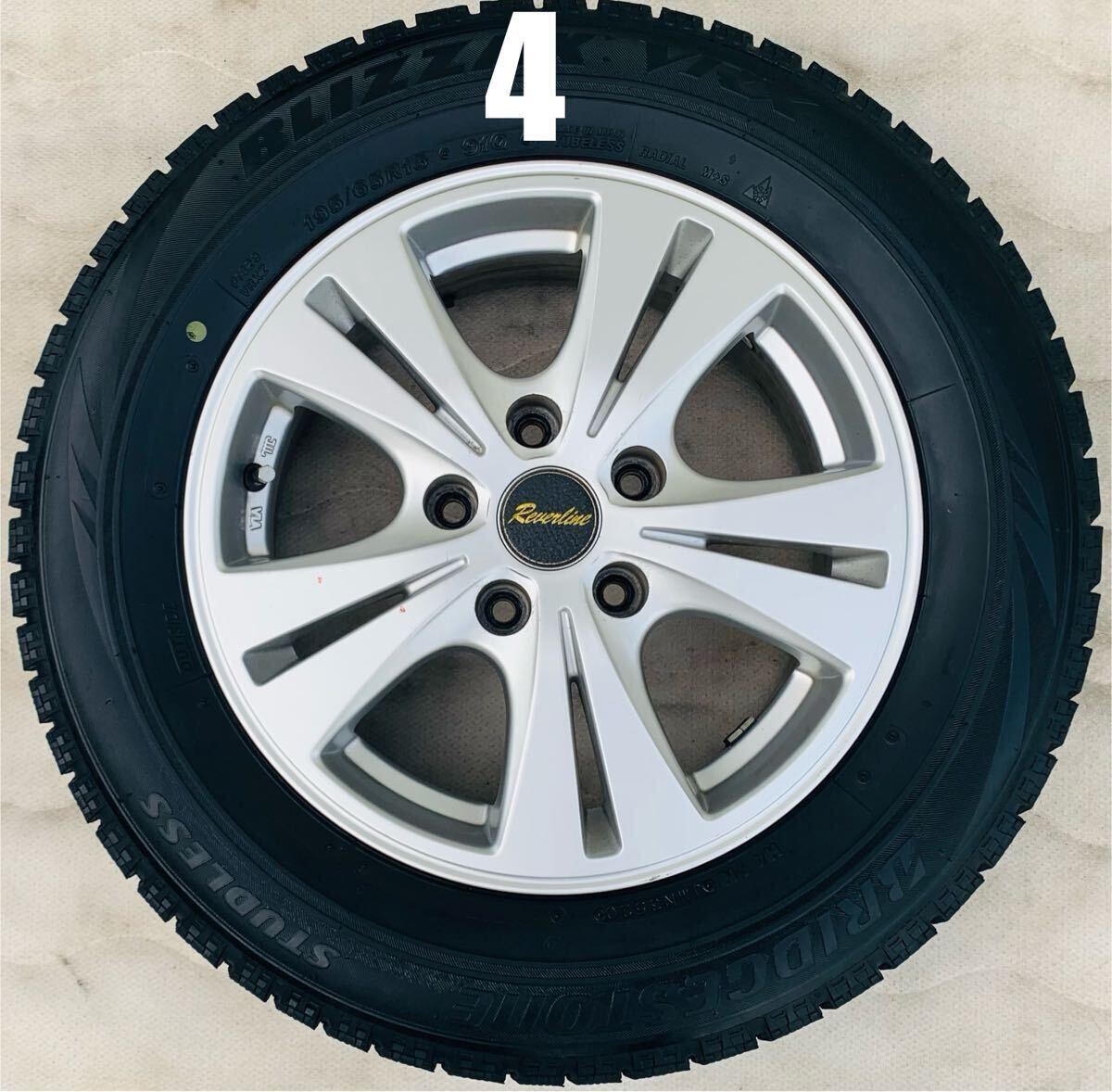 item_image_5
